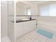 3 Edna Street, Frankston VIC 3199