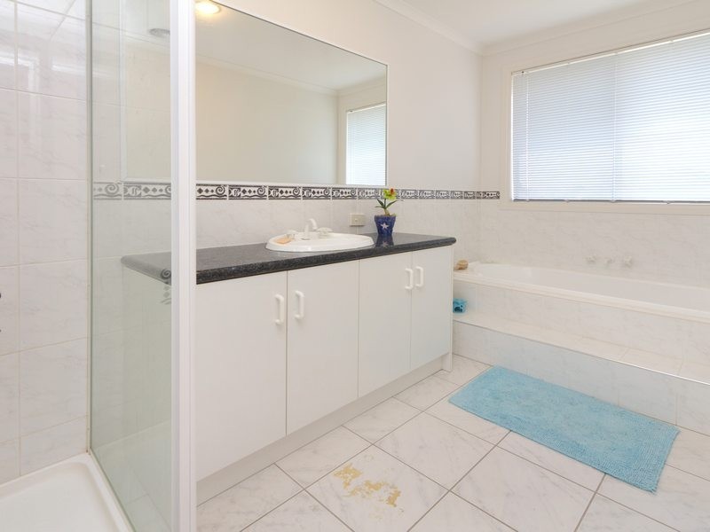 3 Edna Street, Frankston VIC 3199