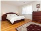 3 Edna Street, Frankston VIC 3199