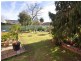 3 Edna Street, Frankston VIC 3199