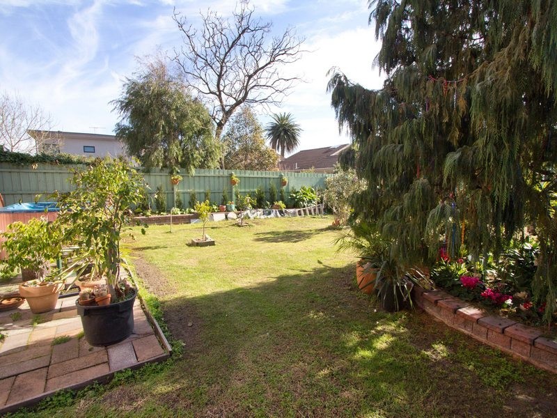 3 Edna Street, Frankston VIC 3199