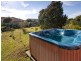 3 Edna Street, Frankston VIC 3199