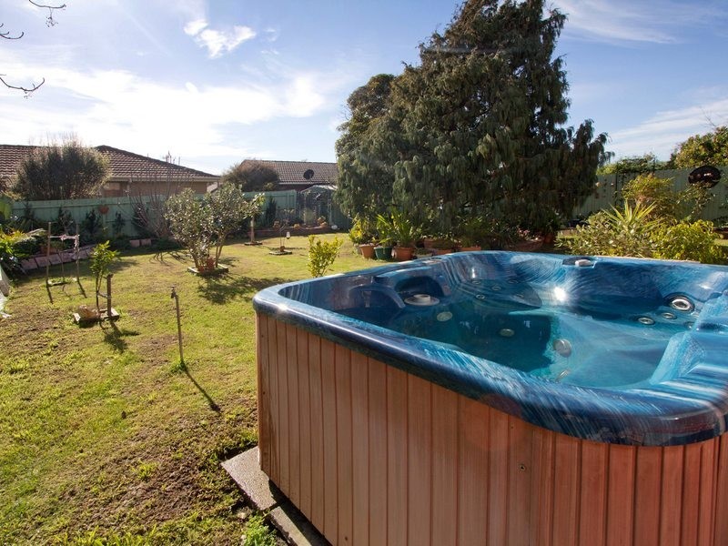 3 Edna Street, Frankston VIC 3199