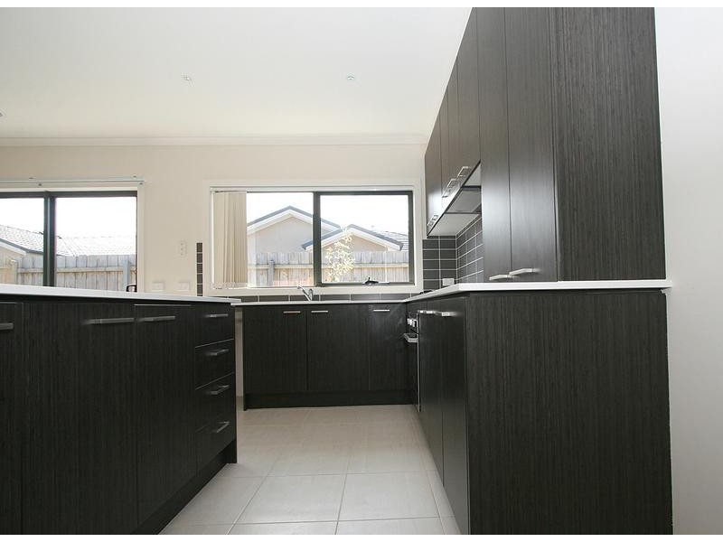 3/71 Kirkwood Avenue, Seaford VIC 3198