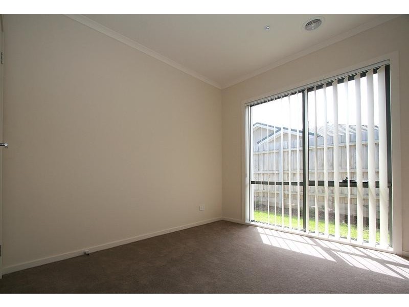 3/71 Kirkwood Avenue, Seaford VIC 3198