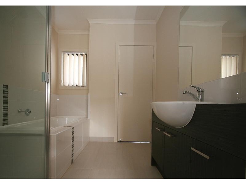 3/71 Kirkwood Avenue, Seaford VIC 3198