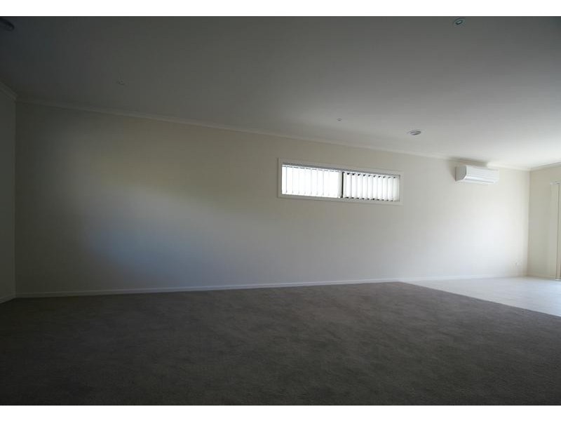 3/71 Kirkwood Avenue, Seaford VIC 3198