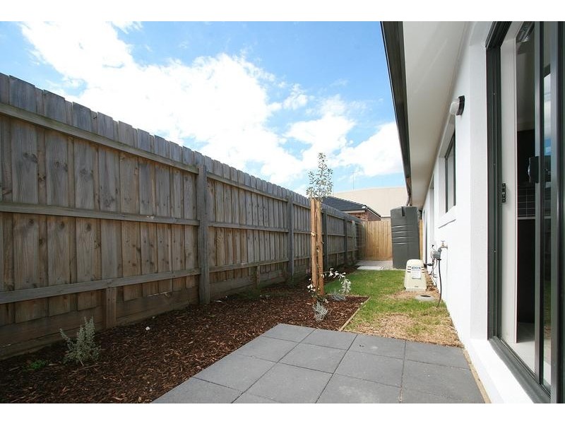 3/71 Kirkwood Avenue, Seaford VIC 3198