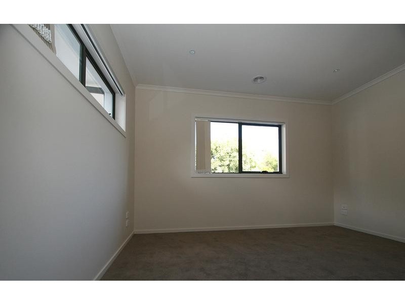 3/71 Kirkwood Avenue, Seaford VIC 3198