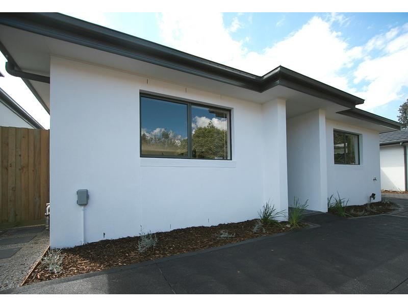 3/71 Kirkwood Avenue, Seaford VIC 3198