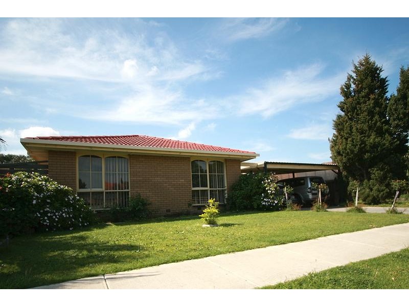 29 Maple Street, Seaford VIC 3198