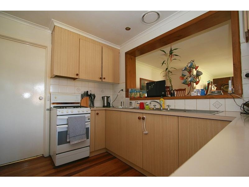 29 Maple Street, Seaford VIC 3198