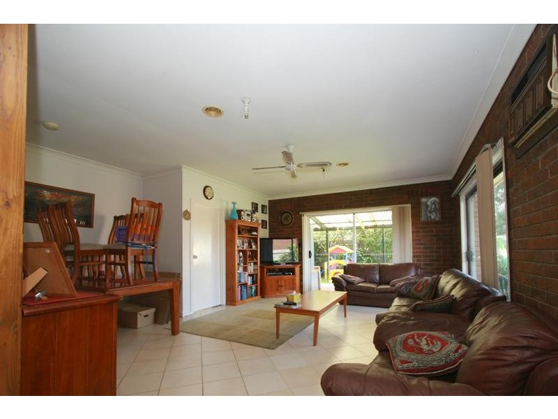 29 Maple Street, Seaford VIC 3198