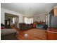 29 Maple Street, Seaford VIC 3198