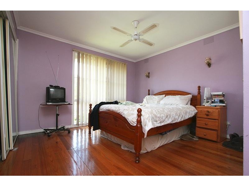 29 Maple Street, Seaford VIC 3198