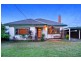 2 Silas Avenue, Frankston VIC 3199