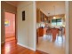 2 Silas Avenue, Frankston VIC 3199