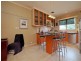 2 Silas Avenue, Frankston VIC 3199