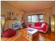 2 Silas Avenue, Frankston VIC 3199