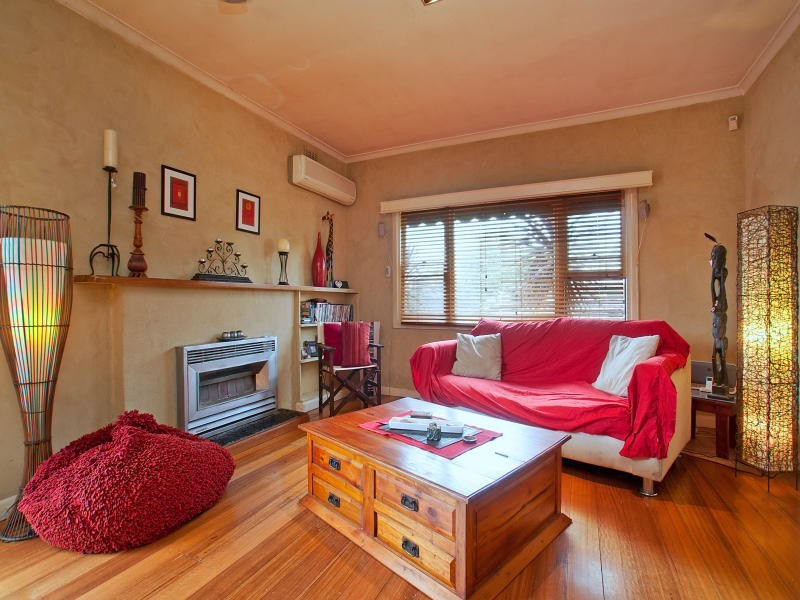 2 Silas Avenue, Frankston VIC 3199