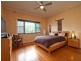 2 Silas Avenue, Frankston VIC 3199