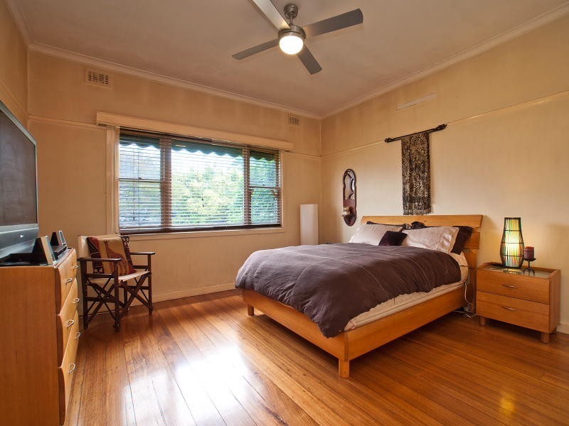 2 Silas Avenue, Frankston VIC 3199