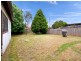 2 Silas Avenue, Frankston VIC 3199