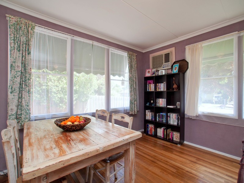 20 Lambert Street, Frankston North VIC 3200