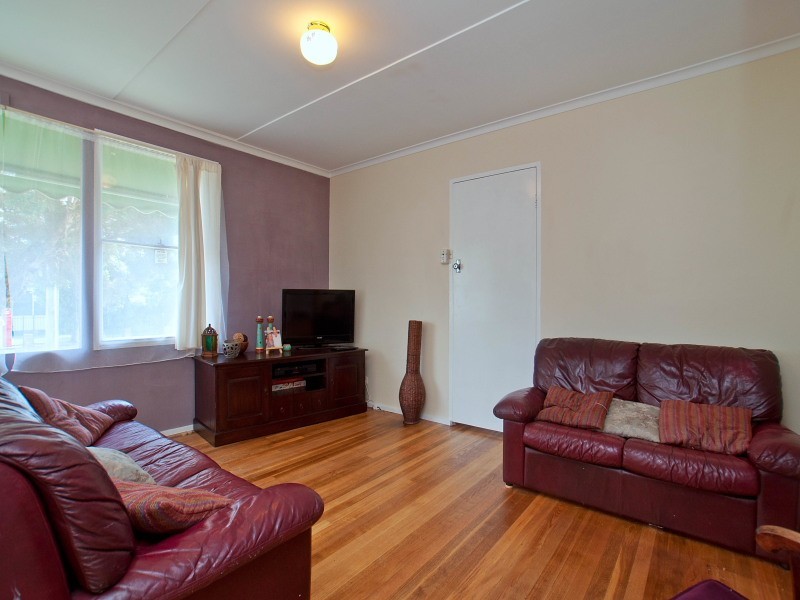 20 Lambert Street, Frankston North VIC 3200