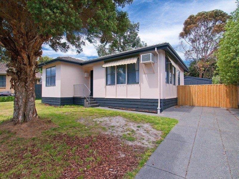 20 Lambert Street, Frankston North VIC 3200