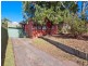 22 Honeysuckle St, Frankston North VIC 3200