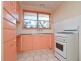 22 Honeysuckle St, Frankston North VIC 3200