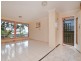 22 Honeysuckle St, Frankston North VIC 3200