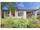 62 Blaxland Avenue, Frankston South VIC 3199