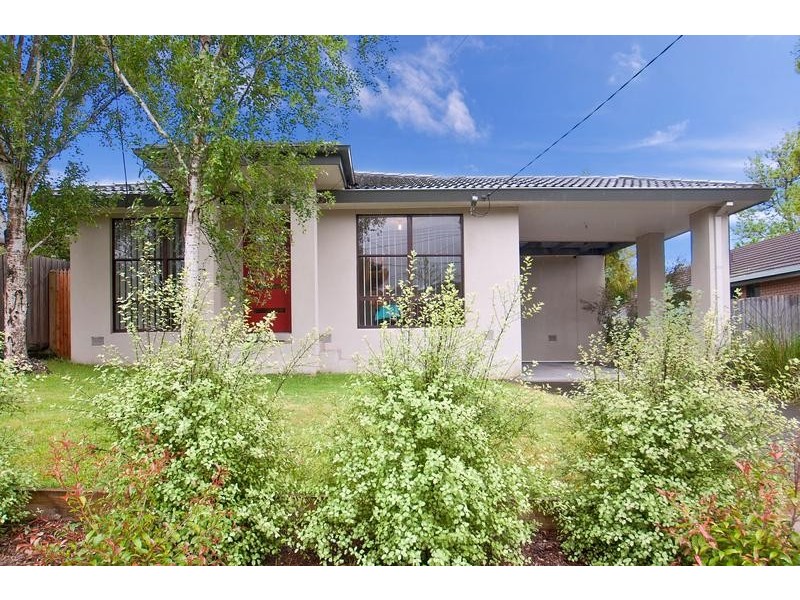 62 Blaxland Avenue, Frankston South VIC 3199