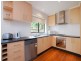 62 Blaxland Avenue, Frankston South VIC 3199