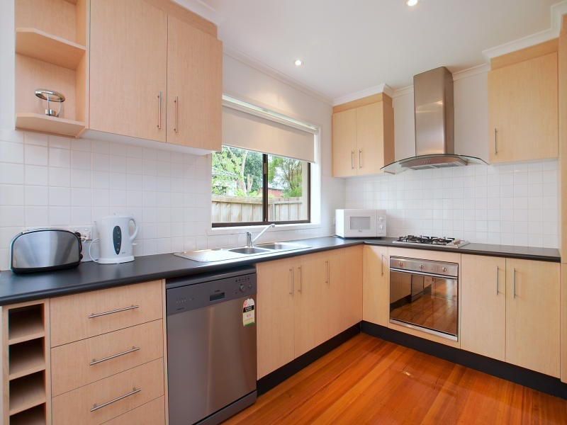 62 Blaxland Avenue, Frankston South VIC 3199