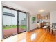 62 Blaxland Avenue, Frankston South VIC 3199