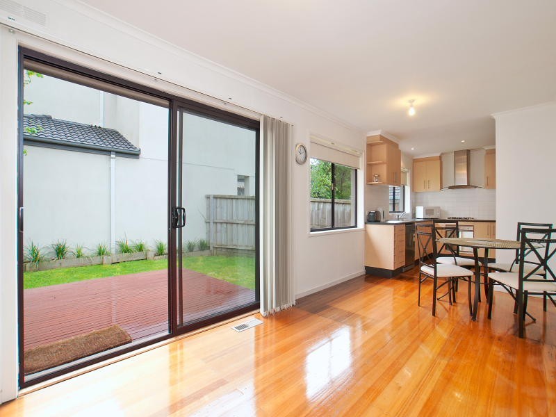62 Blaxland Avenue, Frankston South VIC 3199