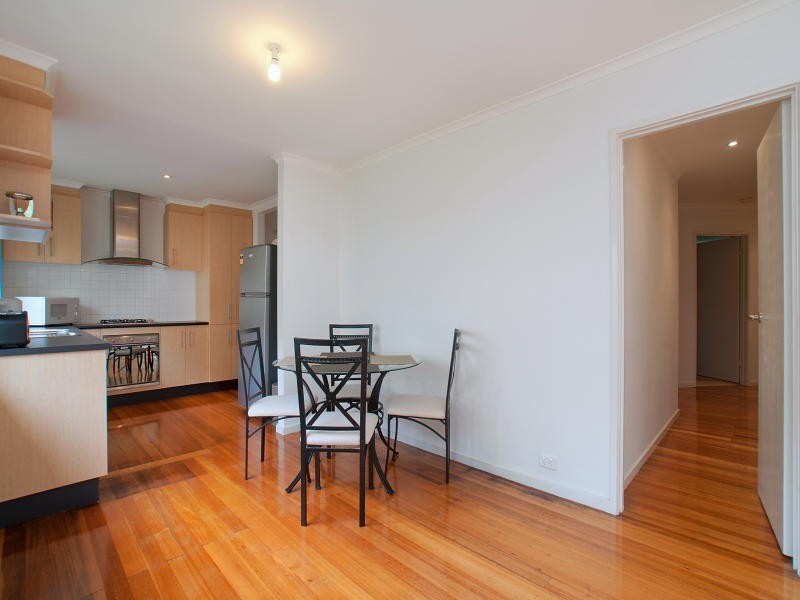 62 Blaxland Avenue, Frankston South VIC 3199