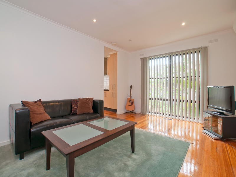 62 Blaxland Avenue, Frankston South VIC 3199