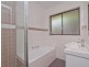 62 Blaxland Avenue, Frankston South VIC 3199