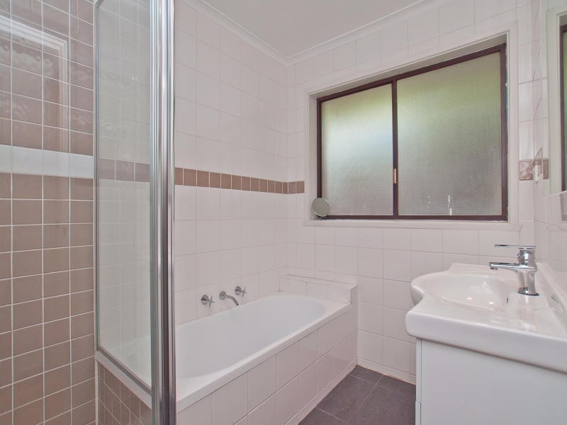 62 Blaxland Avenue, Frankston South VIC 3199