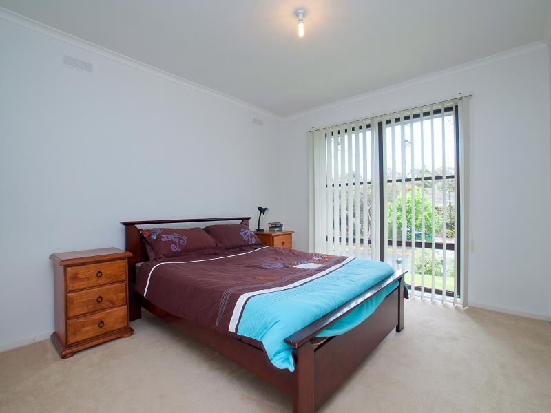 62 Blaxland Avenue, Frankston South VIC 3199