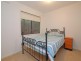 62 Blaxland Avenue, Frankston South VIC 3199