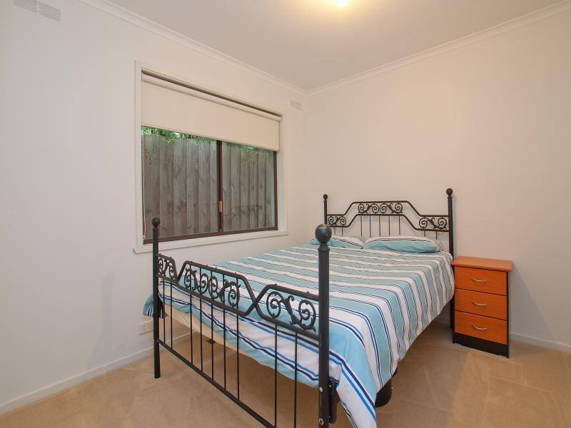 62 Blaxland Avenue, Frankston South VIC 3199