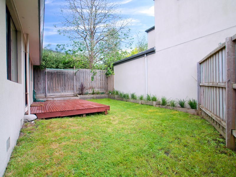 62 Blaxland Avenue, Frankston South VIC 3199
