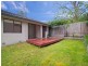62 Blaxland Avenue, Frankston South VIC 3199
