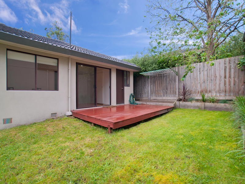 62 Blaxland Avenue, Frankston South VIC 3199