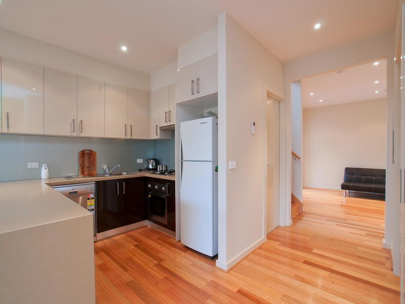 4/141 Kars Street, Frankston South VIC 3199